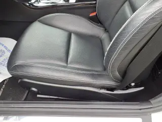 Mercedes-Benz SLC 2017 SLC 300 2dr Roadster
