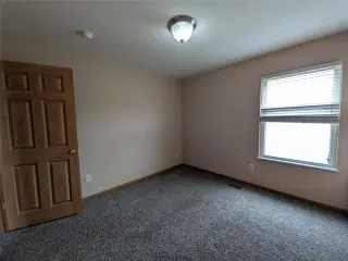Propiedad en alquiler con 3 habitaciones y 2.5 baños en Columbus