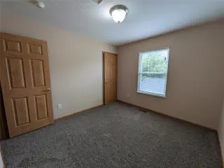 Propiedad en alquiler con 3 habitaciones y 2.5 baños en Columbus