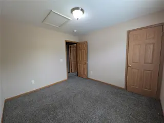 Propiedad en alquiler con 3 habitaciones y 2.5 baños en Columbus