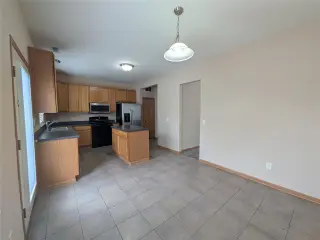 Propiedad en alquiler con 3 habitaciones y 2.5 baños en Columbus