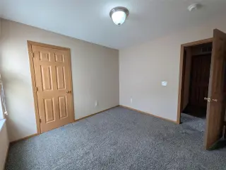 Propiedad en alquiler con 3 habitaciones y 2.5 baños en Columbus