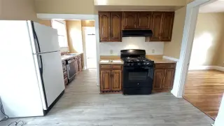Propiedad en alquiler con 3 habitaciones y 1 baño en Lynn