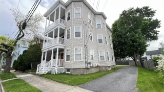 Propiedad en alquiler con 3 habitaciones y 1 baño en Lynn