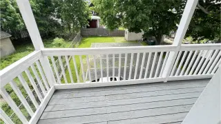 Propiedad en alquiler con 3 habitaciones y 1 baño en Lynn