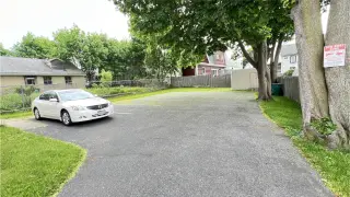 Propiedad en alquiler con 3 habitaciones y 1 baño en Lynn
