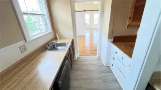 Propiedad en alquiler con 3 habitaciones y 1 baño en Lynn