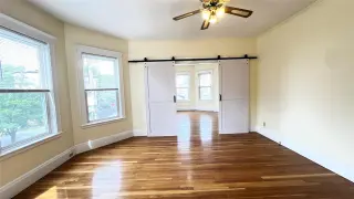 Propiedad en alquiler con 3 habitaciones y 1 baño en Lynn
