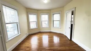 Propiedad en alquiler con 3 habitaciones y 1 baño en Lynn
