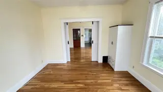 Propiedad en alquiler con 3 habitaciones y 1 baño en Lynn