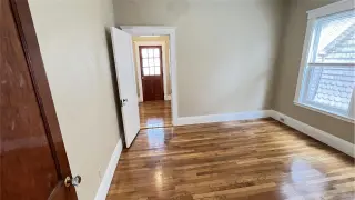 Propiedad en alquiler con 3 habitaciones y 1 baño en Lynn
