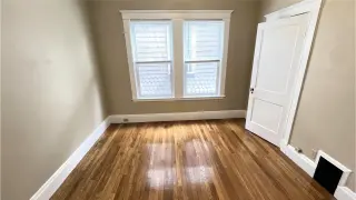 Propiedad en alquiler con 3 habitaciones y 1 baño en Lynn
