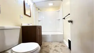 Propiedad en alquiler con 3 habitaciones y 1 baño en Lynn