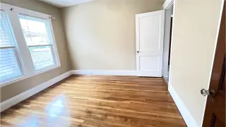 Propiedad en alquiler con 3 habitaciones y 1 baño en Lynn