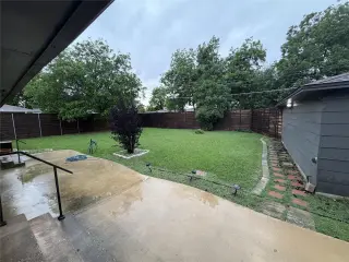 Propiedad en alquiler con 2 habitaciones y 2 baños en Dallas
