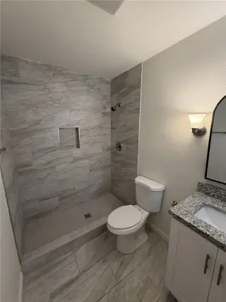 Propiedad en alquiler con 2 habitaciones y 2 baños en Dallas