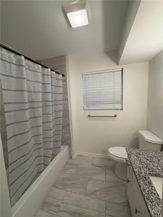 Propiedad en alquiler con 2 habitaciones y 2 baños en Dallas