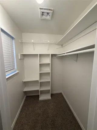 Propiedad en alquiler con 2 habitaciones y 2 baños en Dallas