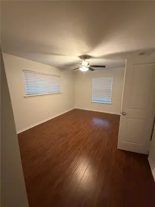 Propiedad en alquiler con 2 habitaciones y 2 baños en Dallas