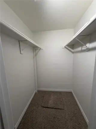 Propiedad en alquiler con 2 habitaciones y 2 baños en Dallas