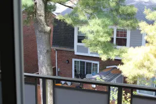 Propiedad en alquiler con 1 dormitorio y 1 baño en Waltham