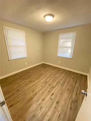 Propiedad en alquiler con 3 habitaciones y 1 baño en Savannah