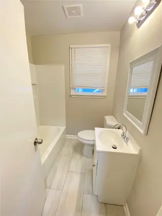 Propiedad en alquiler con 3 habitaciones y 1 baño en Savannah