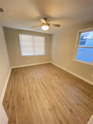 Propiedad en alquiler con 3 habitaciones y 1 baño en Savannah