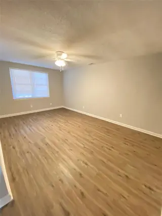 Propiedad en alquiler con 3 habitaciones y 1 baño en Savannah