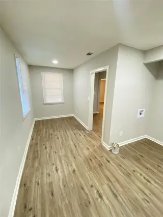 Propiedad en alquiler con 3 habitaciones y 1 baño en Savannah