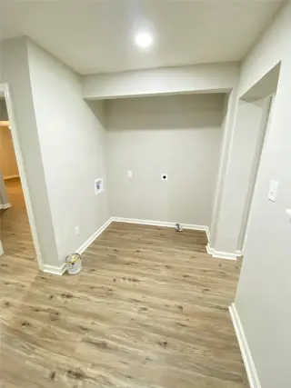 Propiedad en alquiler con 3 habitaciones y 1 baño en Savannah
