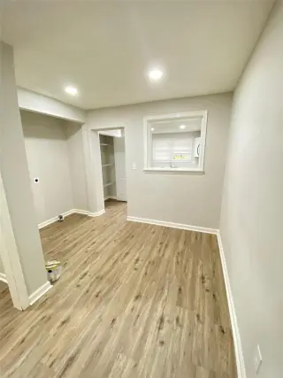 Propiedad en alquiler con 3 habitaciones y 1 baño en Savannah
