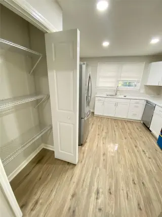 Propiedad en alquiler con 3 habitaciones y 1 baño en Savannah