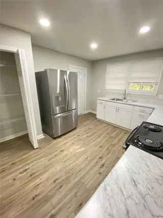 Propiedad en alquiler con 3 habitaciones y 1 baño en Savannah