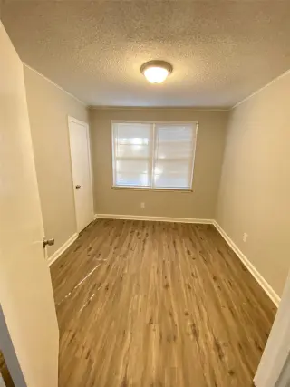 Propiedad en alquiler con 3 habitaciones y 1 baño en Savannah