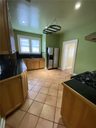 Propiedad en alquiler con 3 habitaciones y 1.5 baños en Savannah