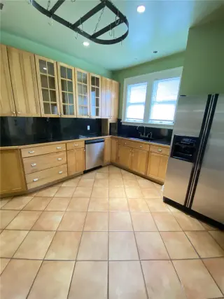 Propiedad en alquiler con 3 habitaciones y 1.5 baños en Savannah