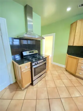Propiedad en alquiler con 3 habitaciones y 1.5 baños en Savannah