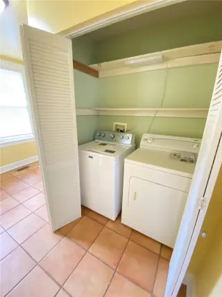 Propiedad en alquiler con 3 habitaciones y 1.5 baños en Savannah