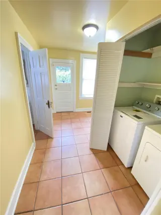 Propiedad en alquiler con 3 habitaciones y 1.5 baños en Savannah