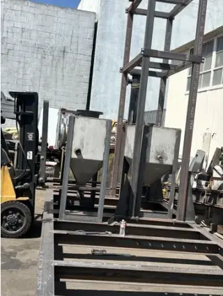 W P W