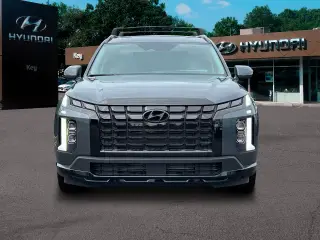 Hyundai PALISADE 2024 AWD XRT 4dr SUV