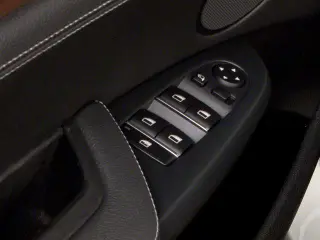 BMW X3 2013 AWD xDrive28i 4dr SUV