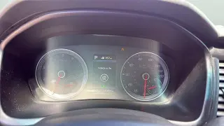 Hyundai SONATA 2018 SEL+ 4dr Sedan (midyear release)