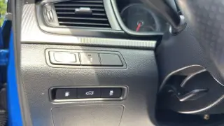 Hyundai SONATA 2018 SEL+ 4dr Sedan (midyear release)