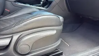 Hyundai SONATA 2018 SEL+ 4dr Sedan (midyear release)