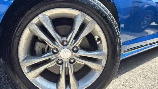 Hyundai SONATA 2018 SEL+ 4dr Sedan (midyear release)