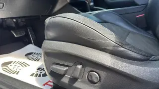 Hyundai SONATA 2018 SEL+ 4dr Sedan (midyear release)