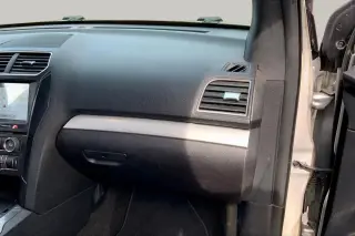 Ford Explorer 2017 XLT 4dr SUV