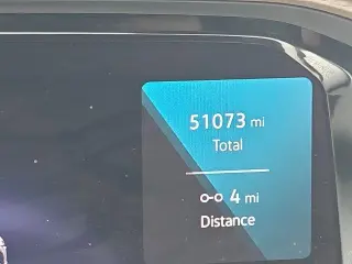 Volkswagen Atlas 2024 SE 4dr SUV w/Technology